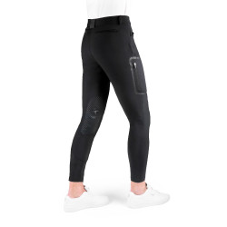K by Equithème Hose K-Technik Herren