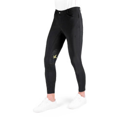 K by Equithème Hose K-Technik Herren