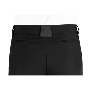 K by Equithème Hose K-Technik Herren