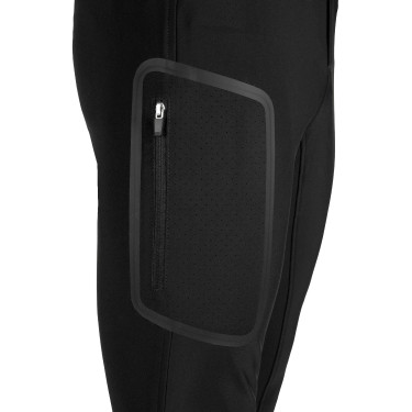 K by Equithème Hose K-Technik Herren