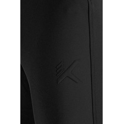K by Equithème Hose K-Technik Herren