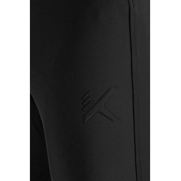 K by Equithème Hose K-Technik Herren