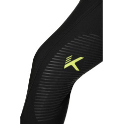 K by Equithème Hose K-Technik Herren