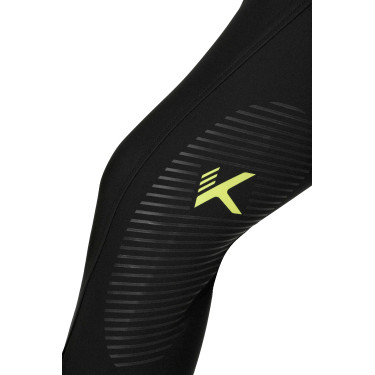K by Equithème Hose K-Technik Herren