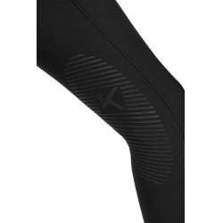 K by Equithème Hose K-Technik Herren