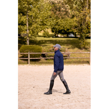 K by Equithème Hose K-Technik Herren