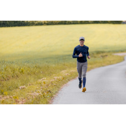 K by Equithème Hose K-Technik Herren