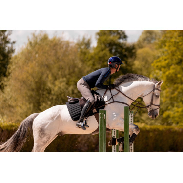 K by Equithème Hose K-Technik Herren
