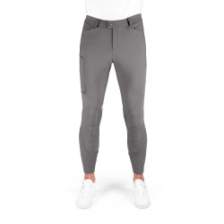 K by Equithème Hose K-Technik Herren