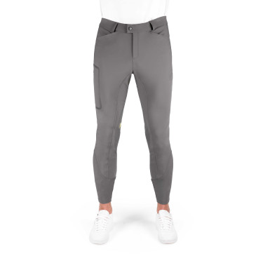 K by Equithème Hose K-Technik Herren
