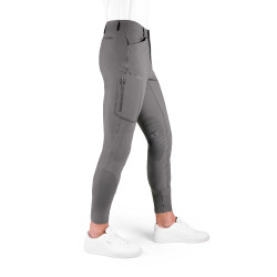 K by Equithème Hose K-Technik Herren