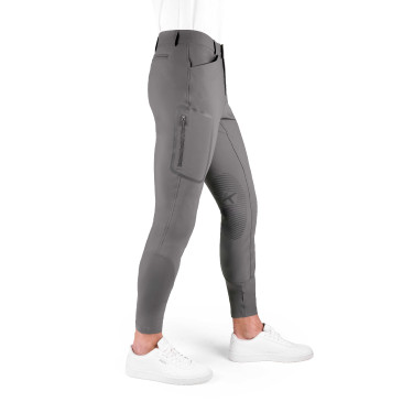 K by Equithème Hose K-Technik Herren