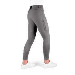 K by Equithème Hose K-Technik Herren