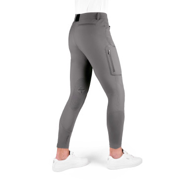 K by Equithème Hose K-Technik Herren
