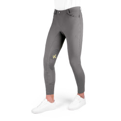 K by Equithème Hose K-Technik Herren
