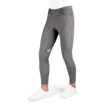 K by Equithème Hose K-Technik Herren