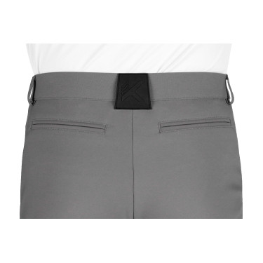 K by Equithème Hose K-Technik Herren