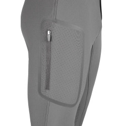 K by Equithème Hose K-Technik Herren
