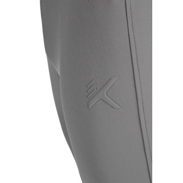 K by Equithème Hose K-Technik Herren