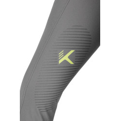 K by Equithème Hose K-Technik Herren