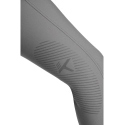 K by Equithème Hose K-Technik Herren