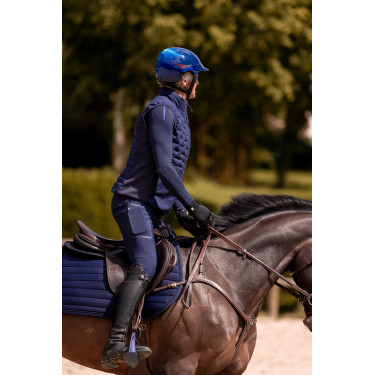 K by Equithème Hose K-Technik Herren