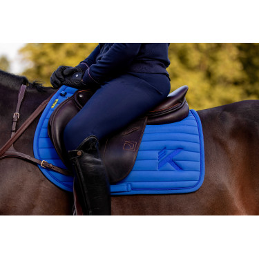 K by Equithème Hose K-Technik Herren