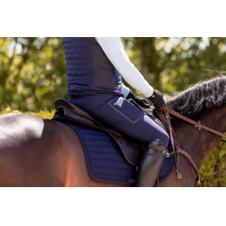 K by Equithème Hose K-Technik Herren