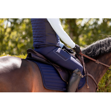 K by Equithème Hose K-Technik Herren