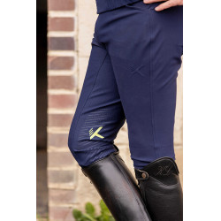 K by Equithème Hose K-Technik Herren