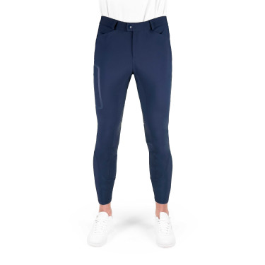 K by Equithème Hose K-Technik Herren