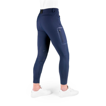 K by Equithème Hose K-Technik Herren