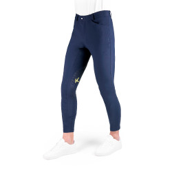 K by Equithème Hose K-Technik Herren