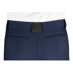K by Equithème Hose K-Technik Herren