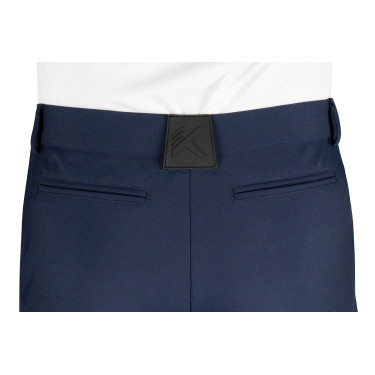 K by Equithème Hose K-Technik Herren