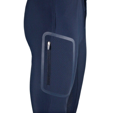 K by Equithème Hose K-Technik Herren