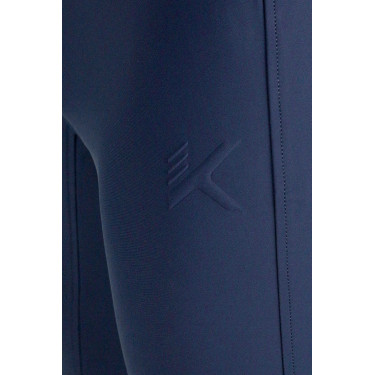 K by Equithème Hose K-Technik Herren