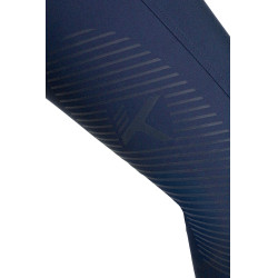 K by Equithème Hose K-Technik Herren