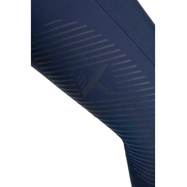 K by Equithème Hose K-Technik Herren
