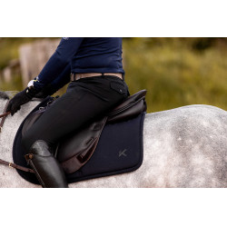 K by Equithème K-Skill Hose Herren K by Equithème K-Skill Hose Herren