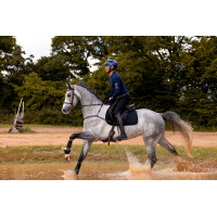 K by Equithème K-Skill Hose Herren