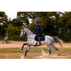 K by Equithème K-Skill Hose Herren K by Equithème K-Skill Hose Herren