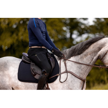 K by Equithème K-Skill Hose Herren K by Equithème K-Skill Hose Herren