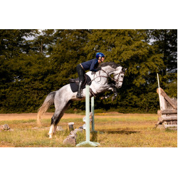 K by Equithème K-Skill Hose Herren K by Equithème K-Skill Hose Herren