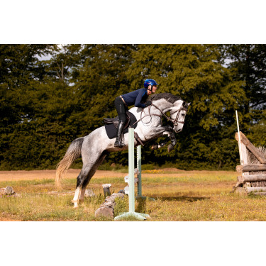 K by Equithème K-Skill Hose Herren K by Equithème K-Skill Hose Herren