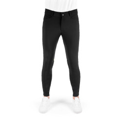 K by Equithème K-Skill Hose Herren K by Equithème K-Skill Hose Herren