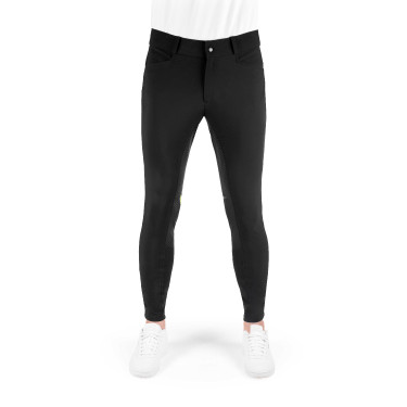 K by Equithème K-Skill Hose Herren K by Equithème K-Skill Hose Herren