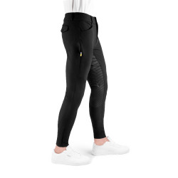 K by Equithème K-Skill Hose Herren K by Equithème K-Skill Hose Herren
