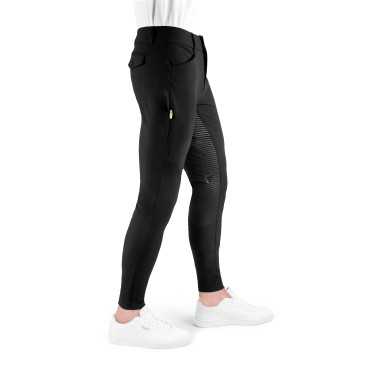 K by Equithème K-Skill Hose Herren K by Equithème K-Skill Hose Herren