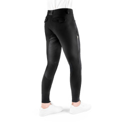 K by Equithème K-Skill Hose Herren K by Equithème K-Skill Hose Herren